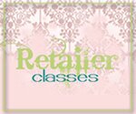 Scrapbook layouts paper crafts classes for retailers