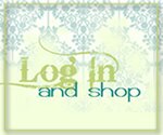Login and start shopping for wholesale craft and scrapbook supplies 